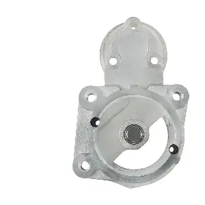 AS-PL SBR4049S