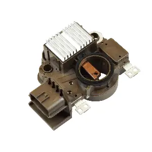 ARE5109 AS-PL