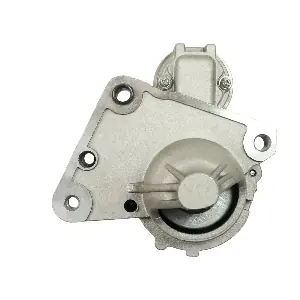 AS-PL S3029