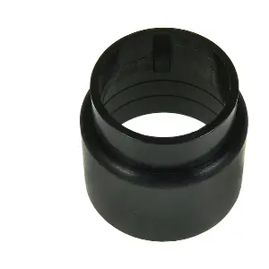 ARS5031S AS-PL