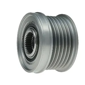 AS-PL AFP0030(V)