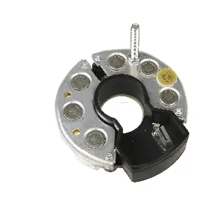 AS-PL ARC0061