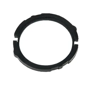 AS-PL SRS5079S