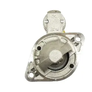 AS-PL S3135(VALEO)
