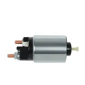 AS-PL SS5034