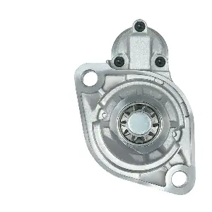 AS-PL S0681S
