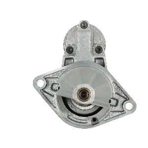 AS-PL S0088(SEG)