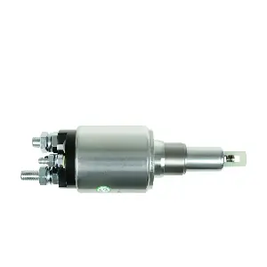 1688720 AS-PL