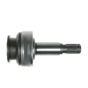 AS-PL SD5038P