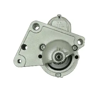 AS-PL S3016PR