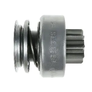 AS-PL SD0135P