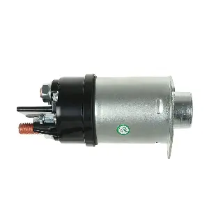 AS-PL SS1136P