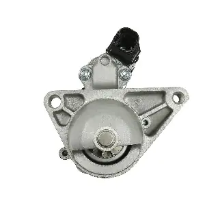 S6316SR AS-PL