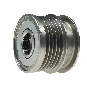 AS-PL AFP3003