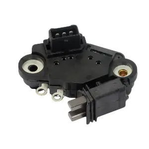 ARE3045 AS-PL