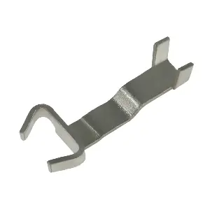 ARS0128S AS-PL