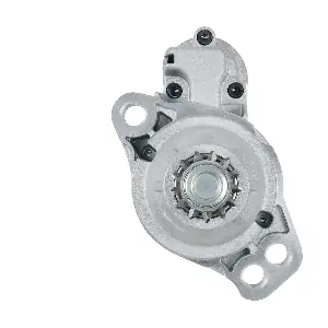 AS-PL S0488