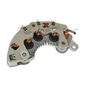 ARC1021 AS-PL