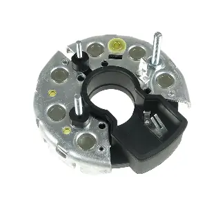 AS-PL ARC0014