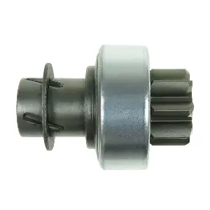 SD5002 AS-PL