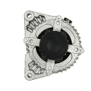 AS-PL A6010PR