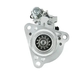 AS-PL S5443S
