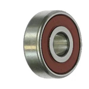 AS-PL ABE9018(NSK)