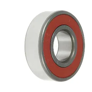 AS-PL ABE9003(NACHI)