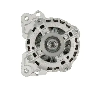 A0912(SEG) AS-PL