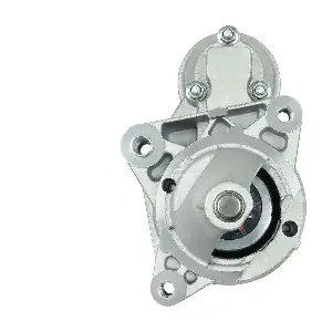 AS-PL S4020