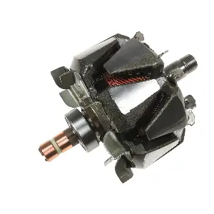 AS-PL AR3002