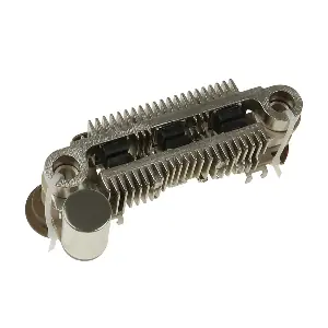 ARC5053 AS-PL
