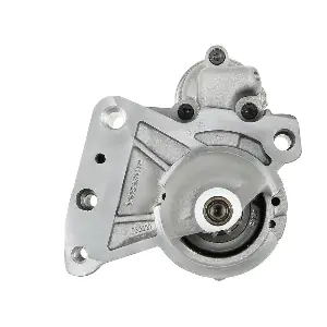 AS-PL S0568SEG