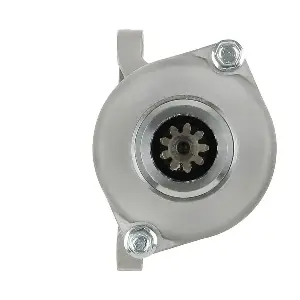 19499 AS-PL