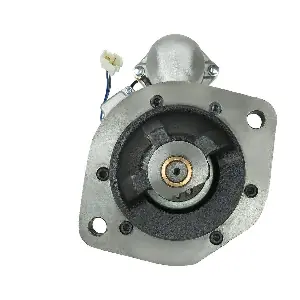 AS-PL S9034