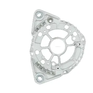 AS-PL ABR0315S
