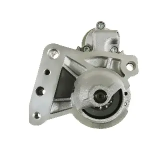 AS-PL S0322