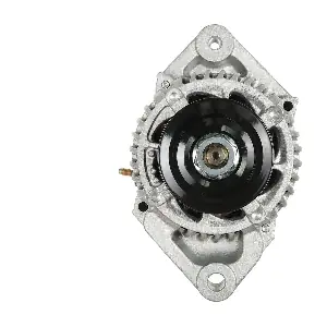A6199(DENSO) AS-PL