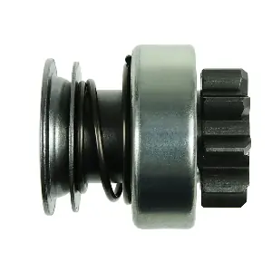 SD0158S AS-PL