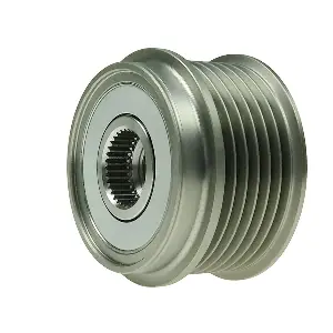 AS-PL AFP0022