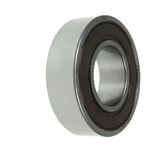 AS-PL ABE9039(SKF)