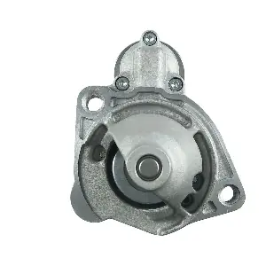 AS-PL S0532