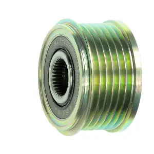 AFP0020(BOSCH) AS-PL