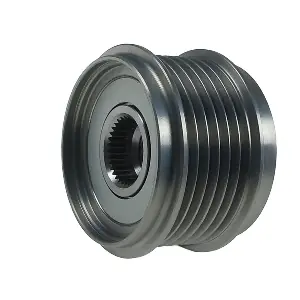 AFP3075S AS-PL