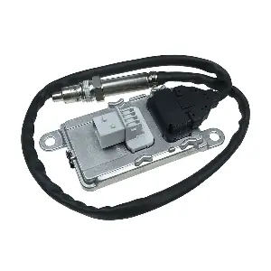 NOX9020 AS-PL