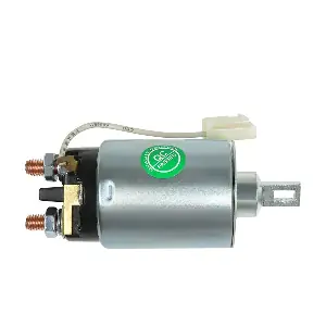 SS5008 AS-PL