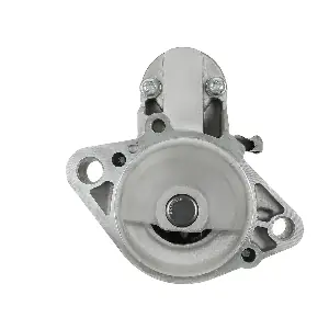 AS-PL S5144