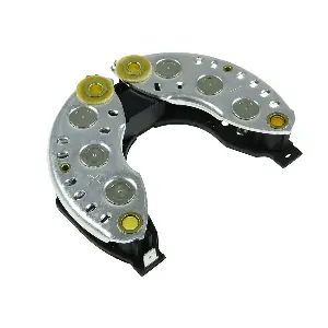 AS-PL ARC3010