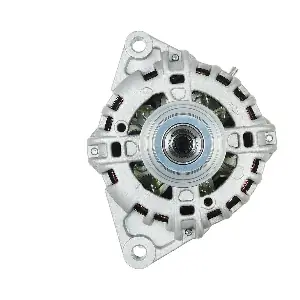 AS-PL A0793S
