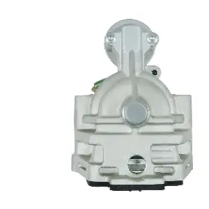 AS-PL S9002(VISTEON)